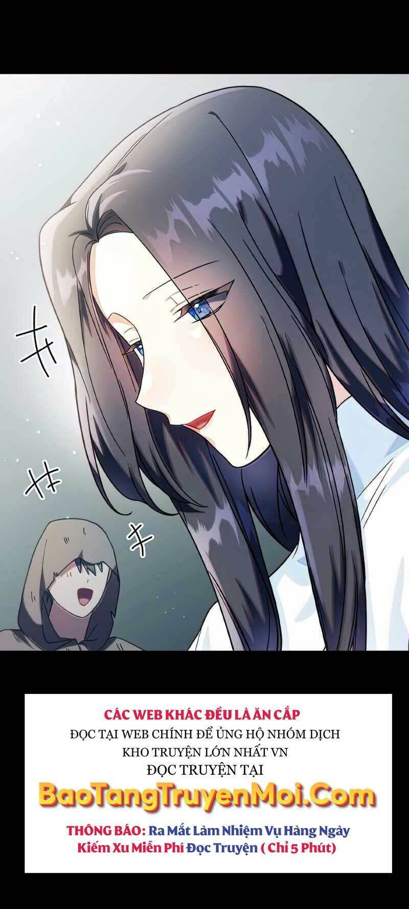 Ký Sự Hồi Quy: Chapter 45