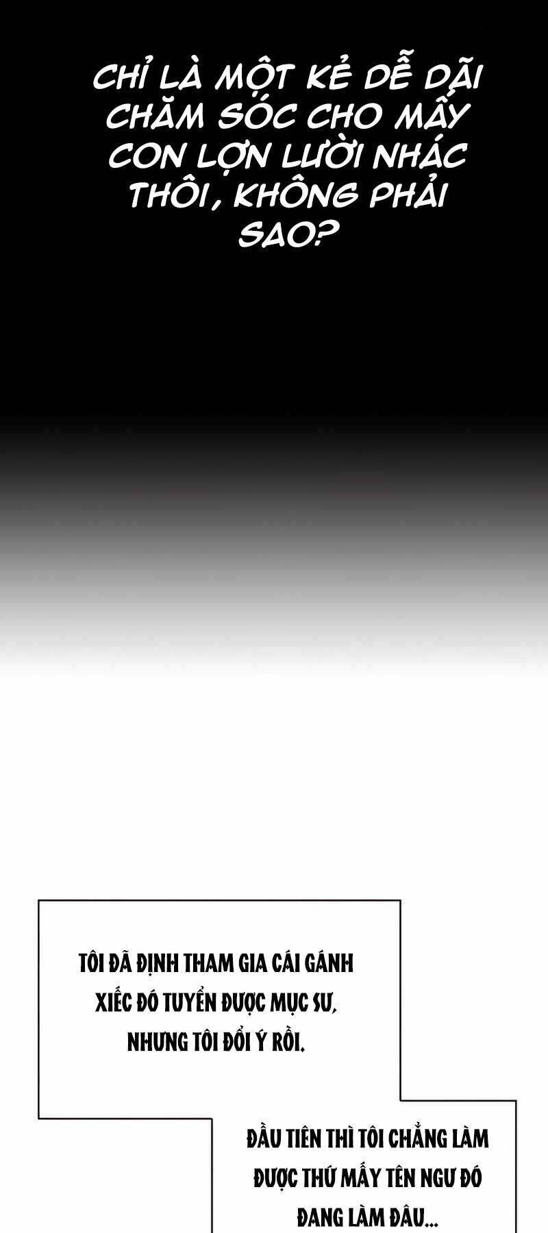 Ký Sự Hồi Quy: Chapter 45