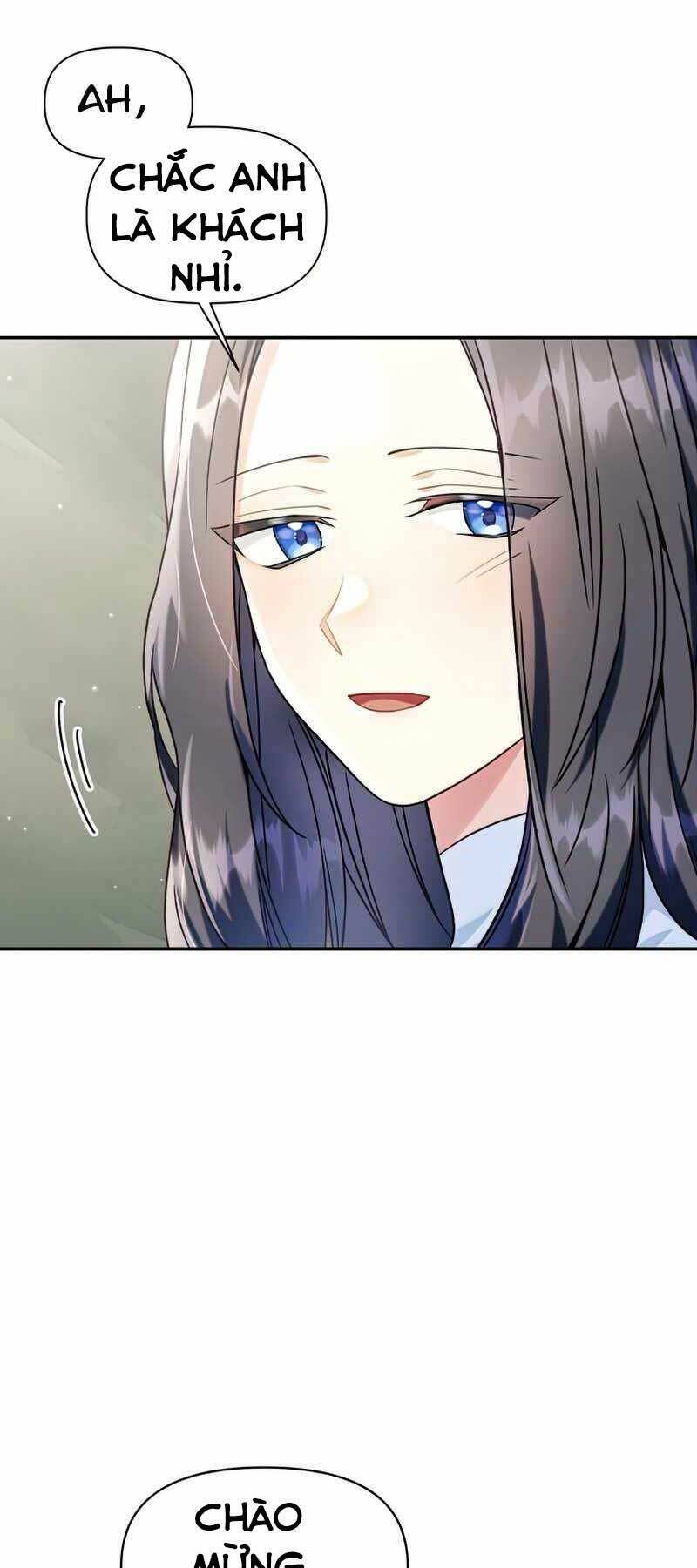 Ký Sự Hồi Quy: Chapter 45