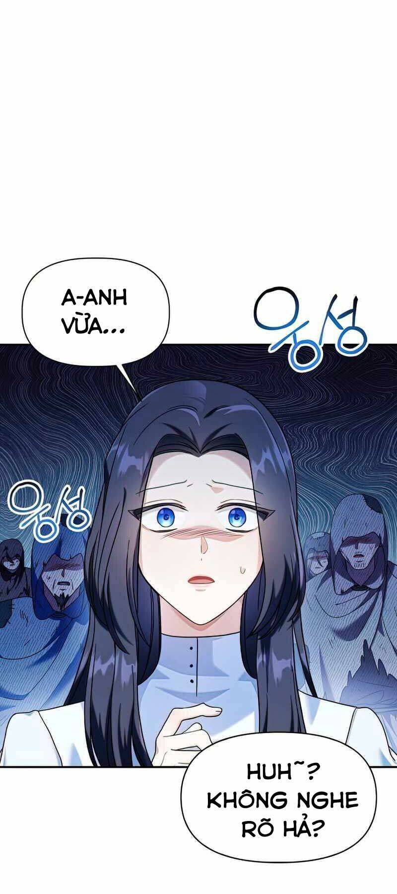 Ký Sự Hồi Quy: Chapter 45