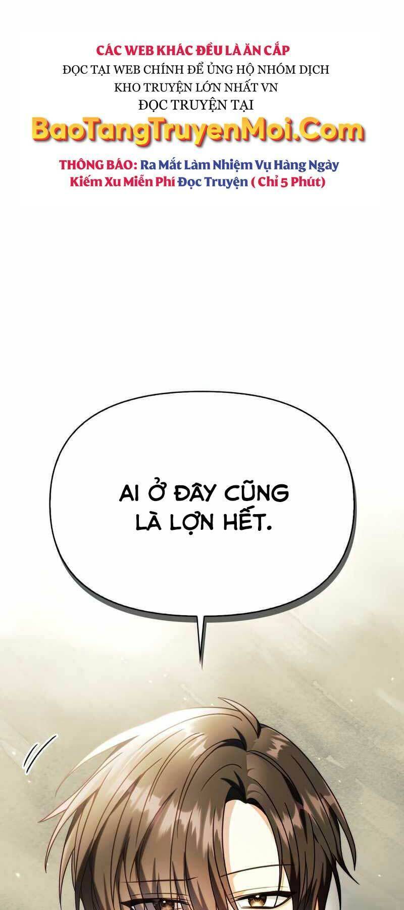 Ký Sự Hồi Quy: Chapter 45