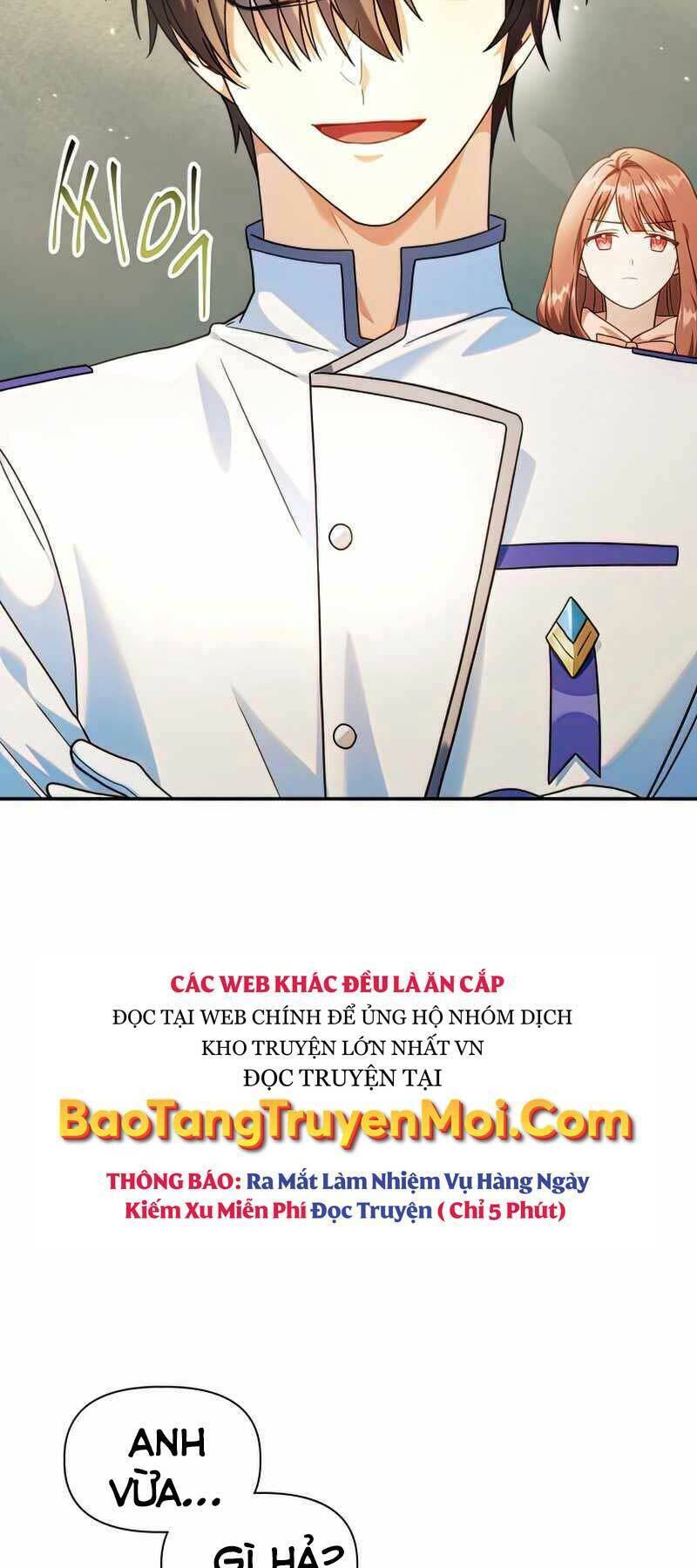 Ký Sự Hồi Quy: Chapter 45