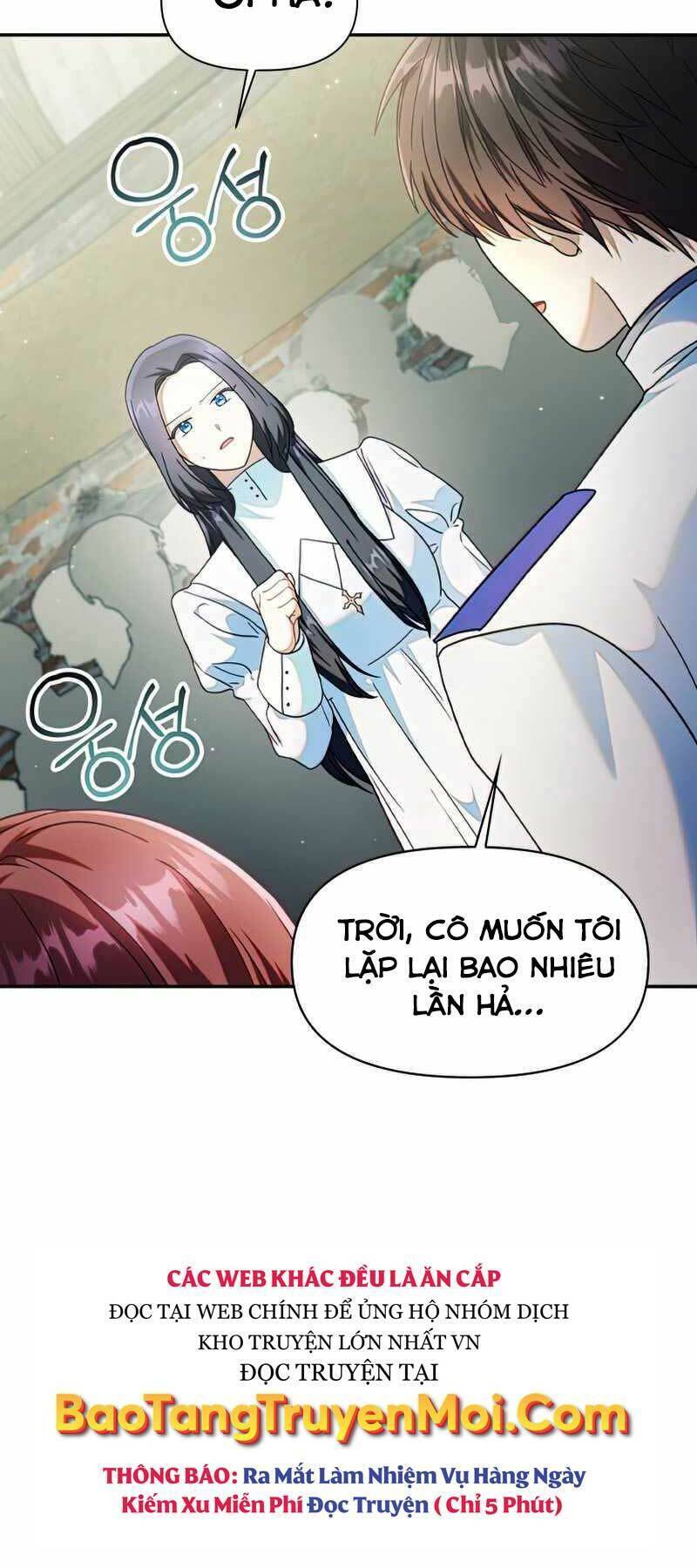 Ký Sự Hồi Quy: Chapter 45