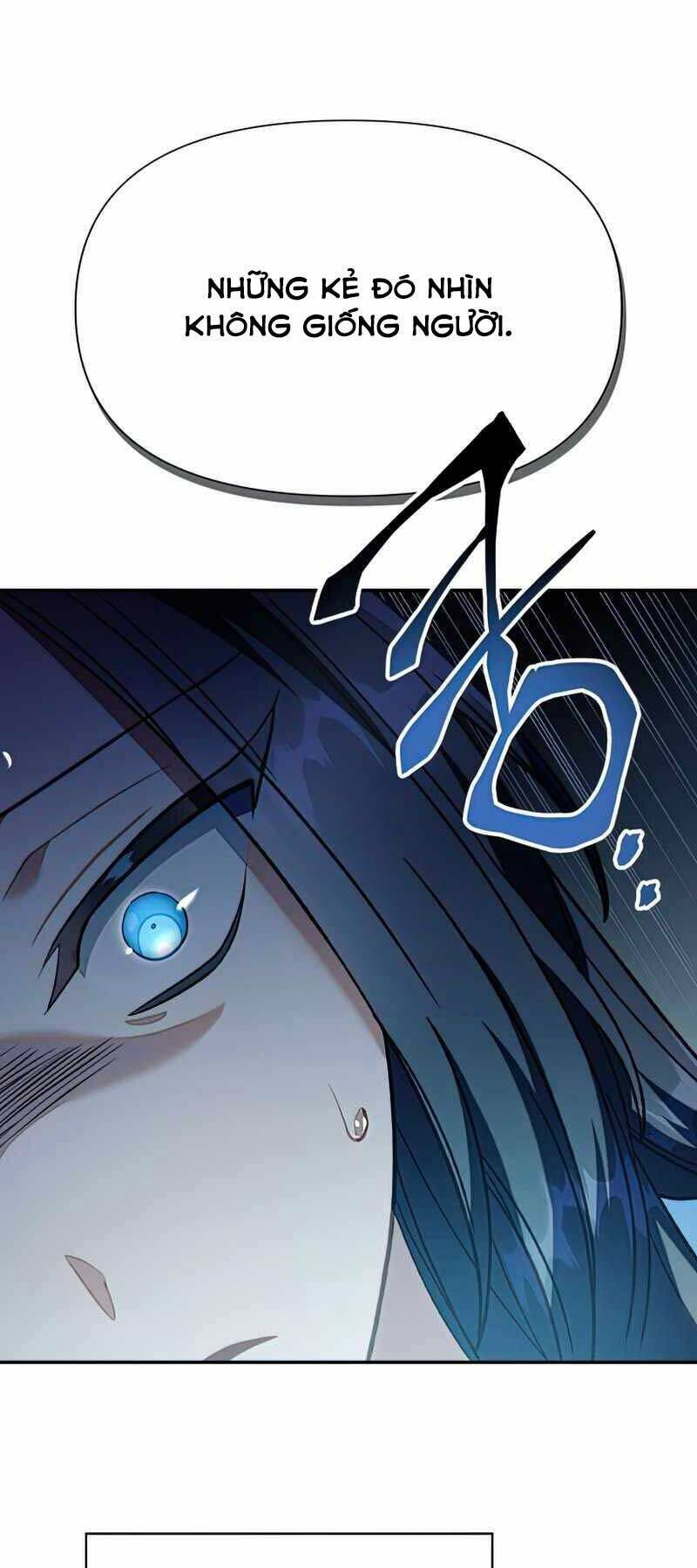 Ký Sự Hồi Quy: Chapter 45