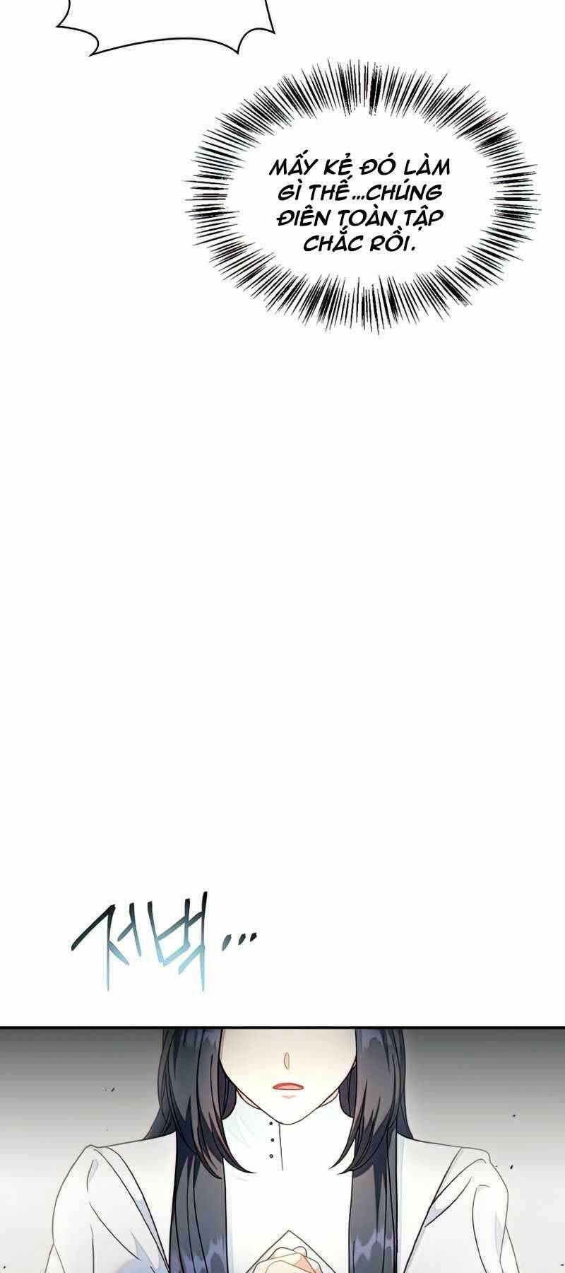 Ký Sự Hồi Quy: Chapter 45