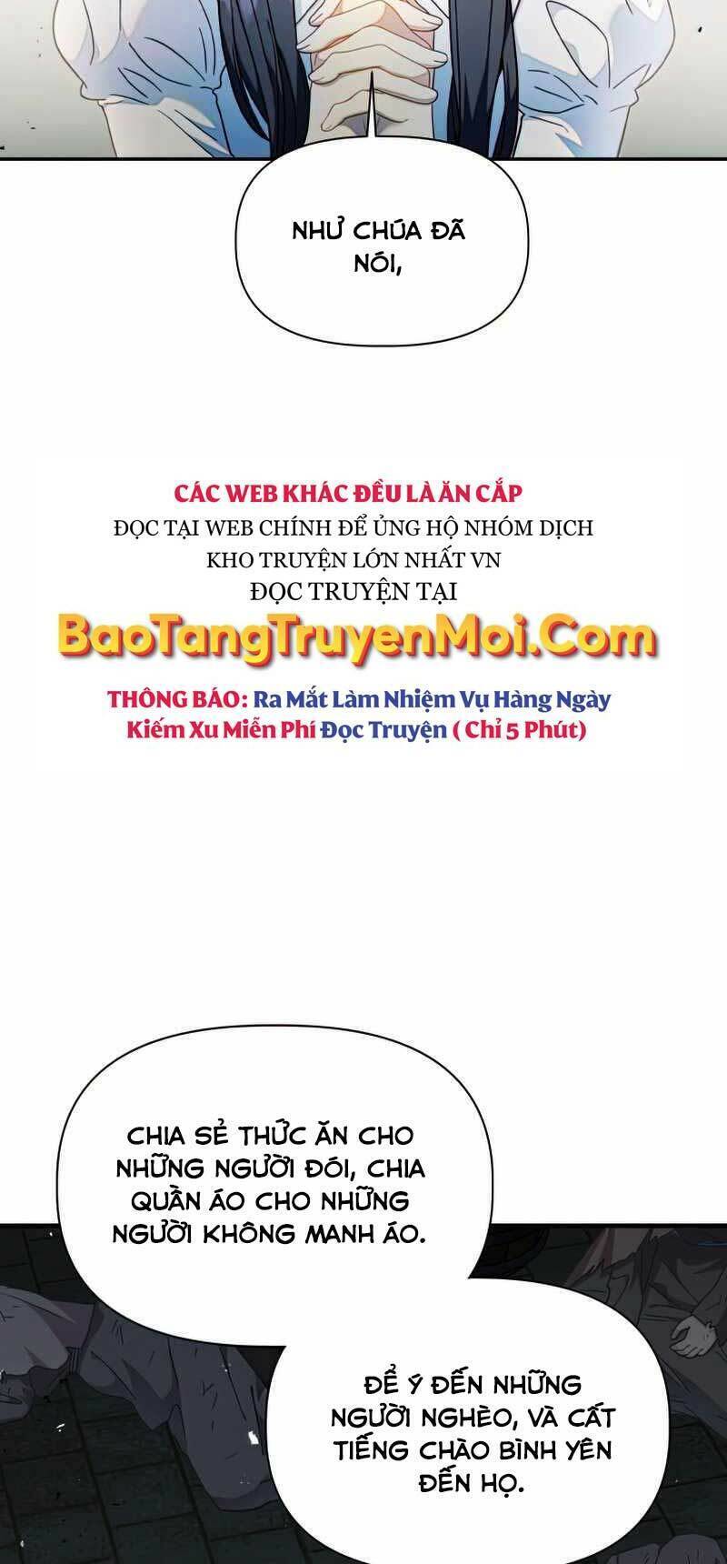 Ký Sự Hồi Quy: Chapter 45