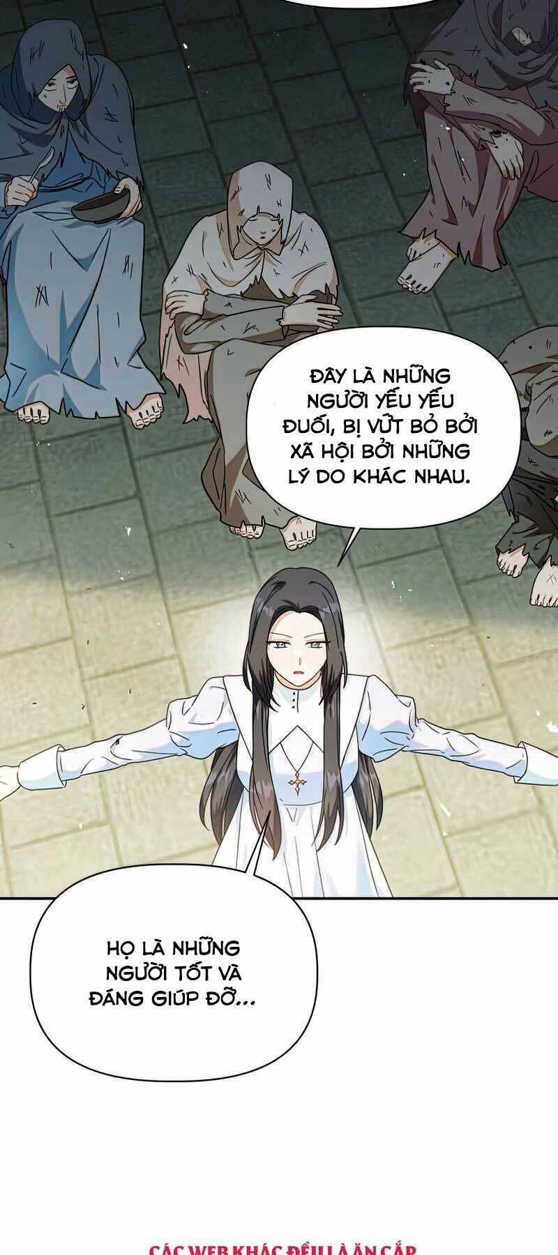 Ký Sự Hồi Quy: Chapter 45