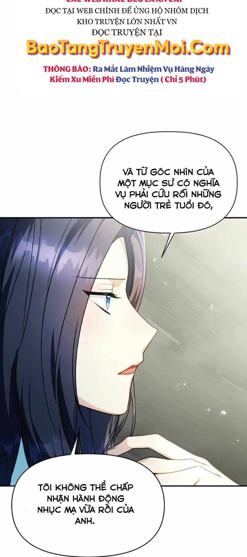 Ký Sự Hồi Quy: Chapter 45