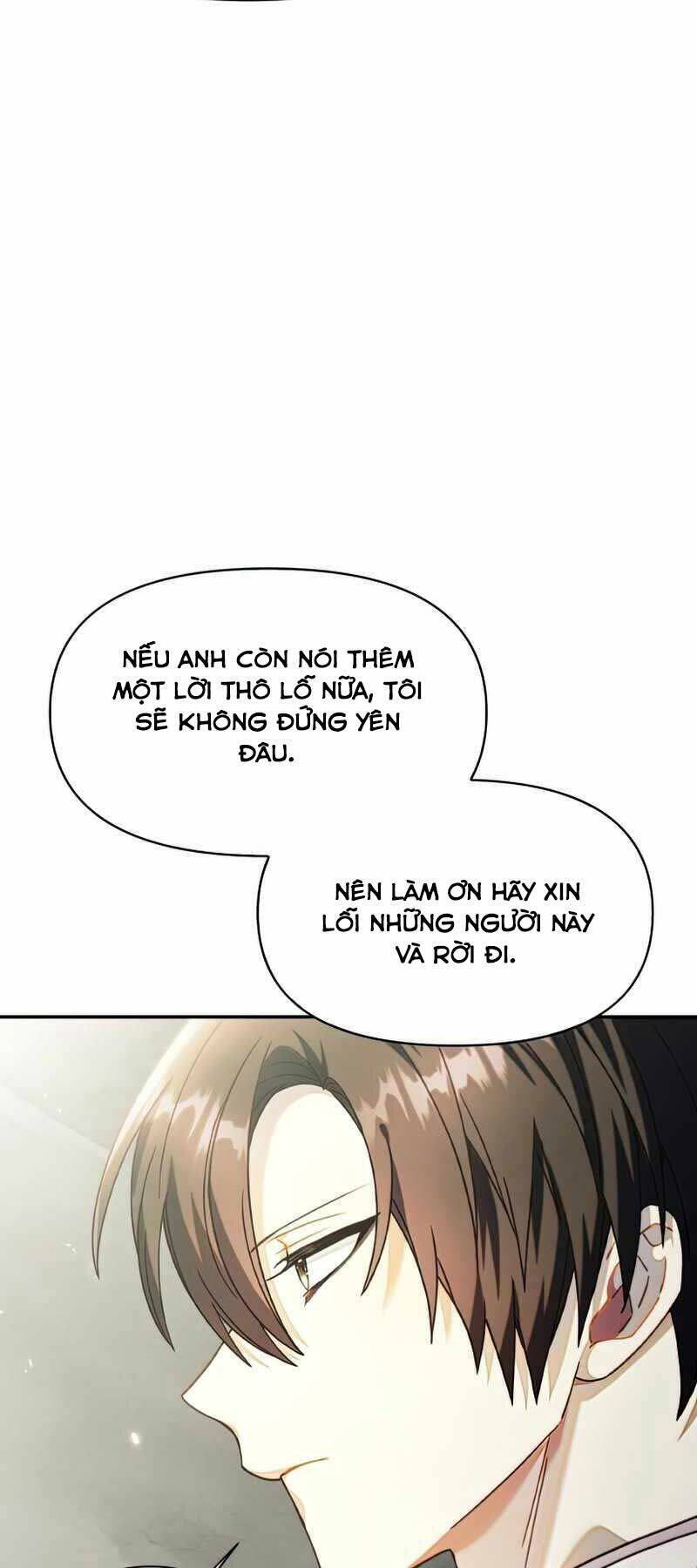 Ký Sự Hồi Quy: Chapter 45