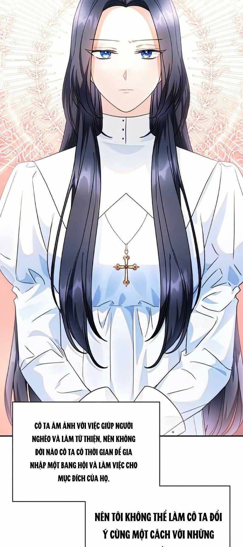 Ký Sự Hồi Quy: Chapter 45