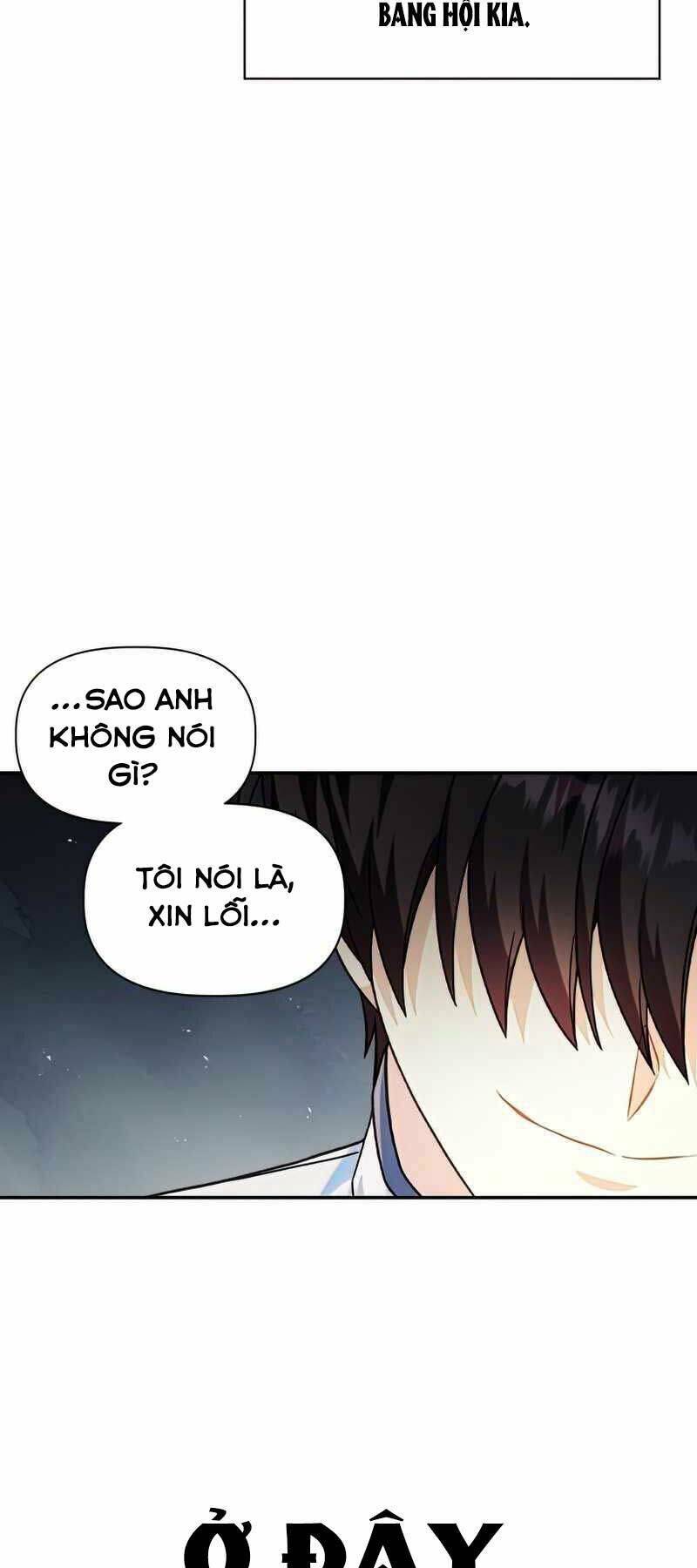 Ký Sự Hồi Quy: Chapter 45