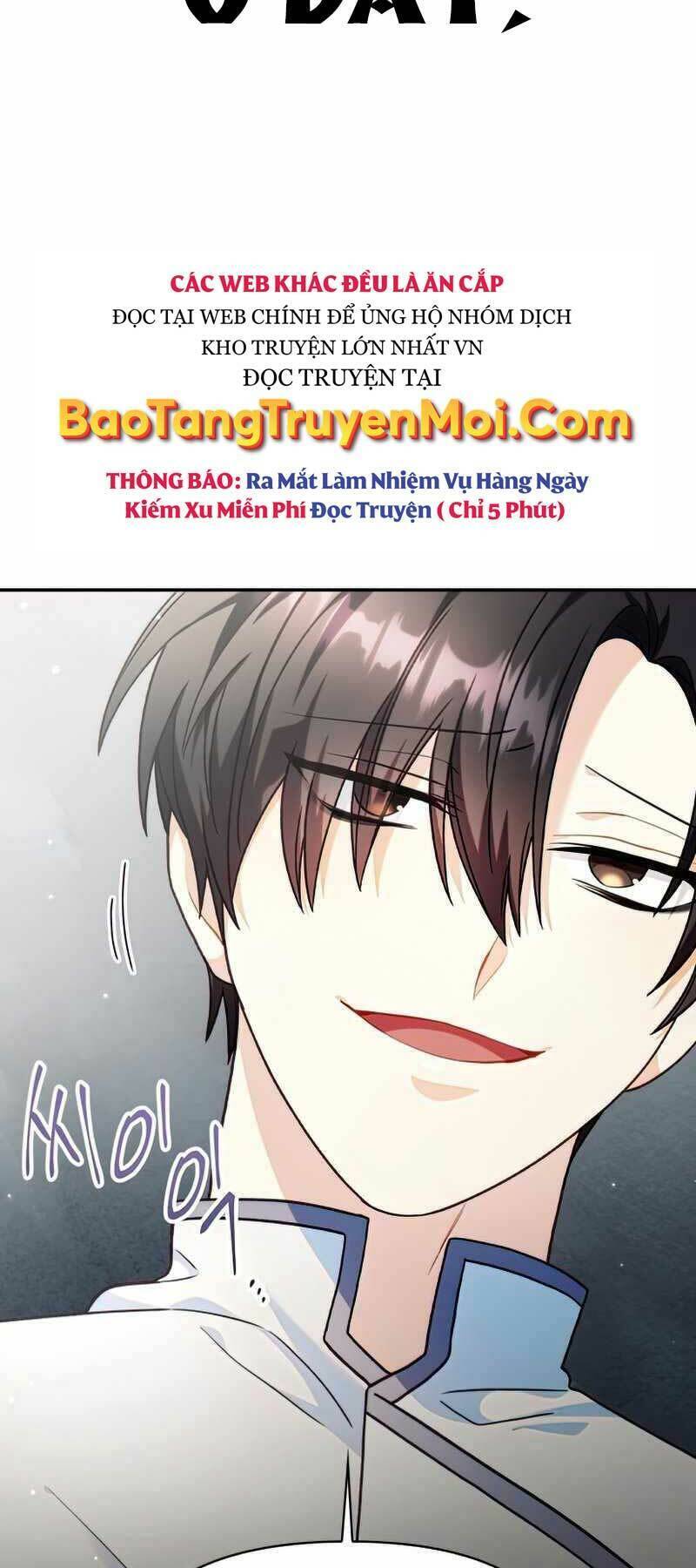 Ký Sự Hồi Quy: Chapter 45