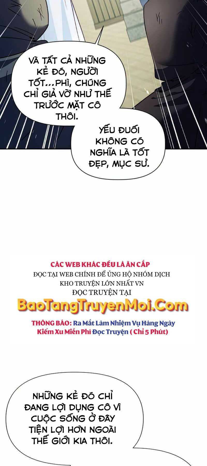 Ký Sự Hồi Quy: Chapter 45