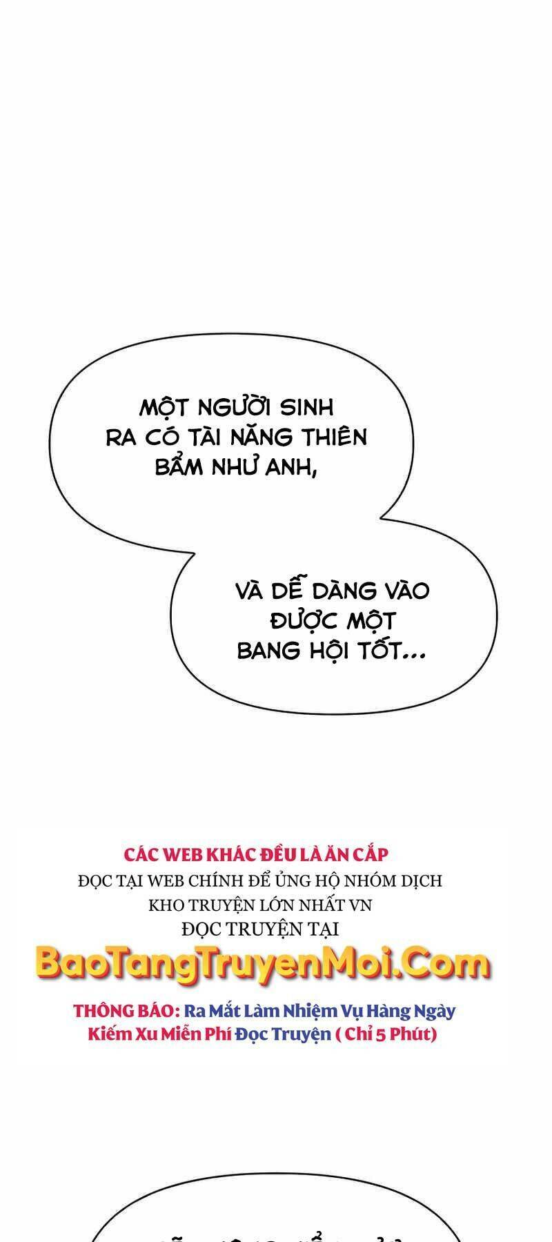 Ký Sự Hồi Quy: Chapter 45