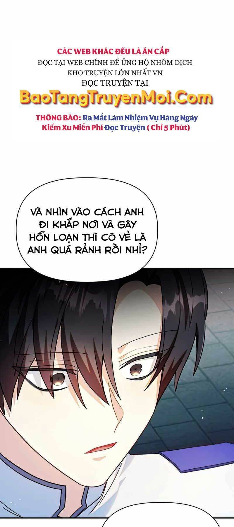 Ký Sự Hồi Quy: Chapter 45