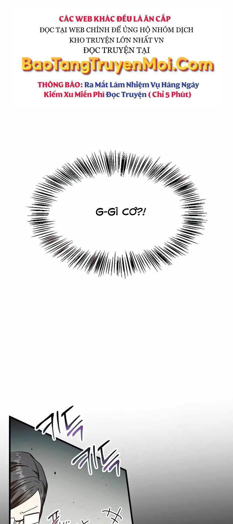 Ký Sự Hồi Quy: Chapter 45