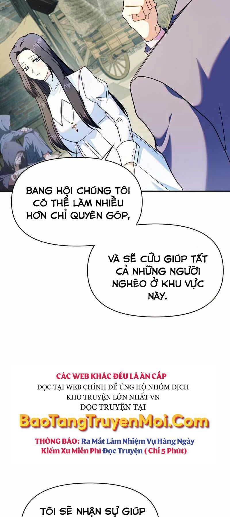 Ký Sự Hồi Quy: Chapter 45