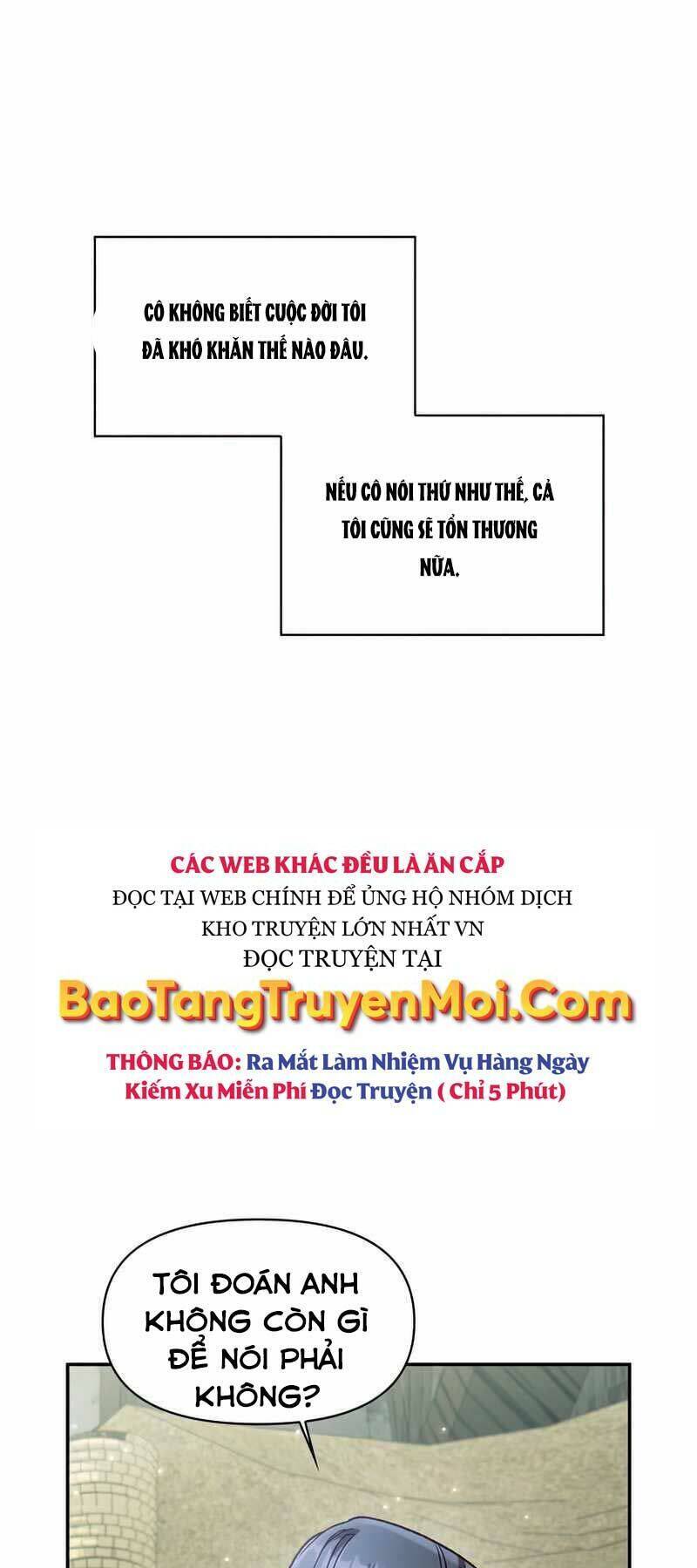 Ký Sự Hồi Quy: Chapter 45