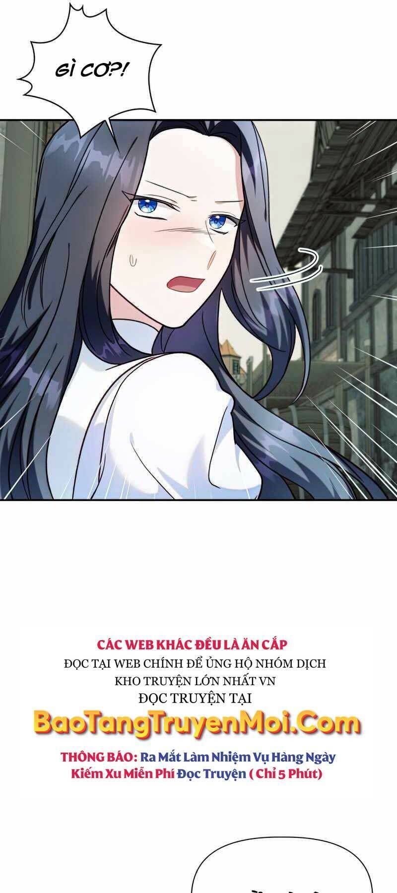 Ký Sự Hồi Quy: Chapter 45