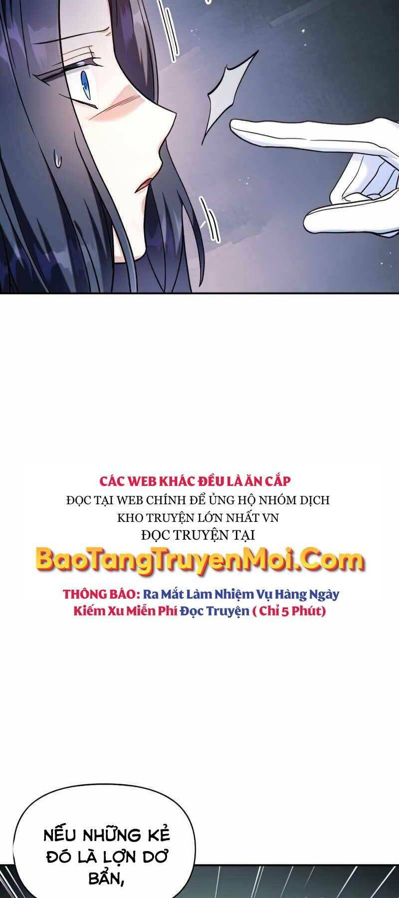 Ký Sự Hồi Quy: Chapter 45