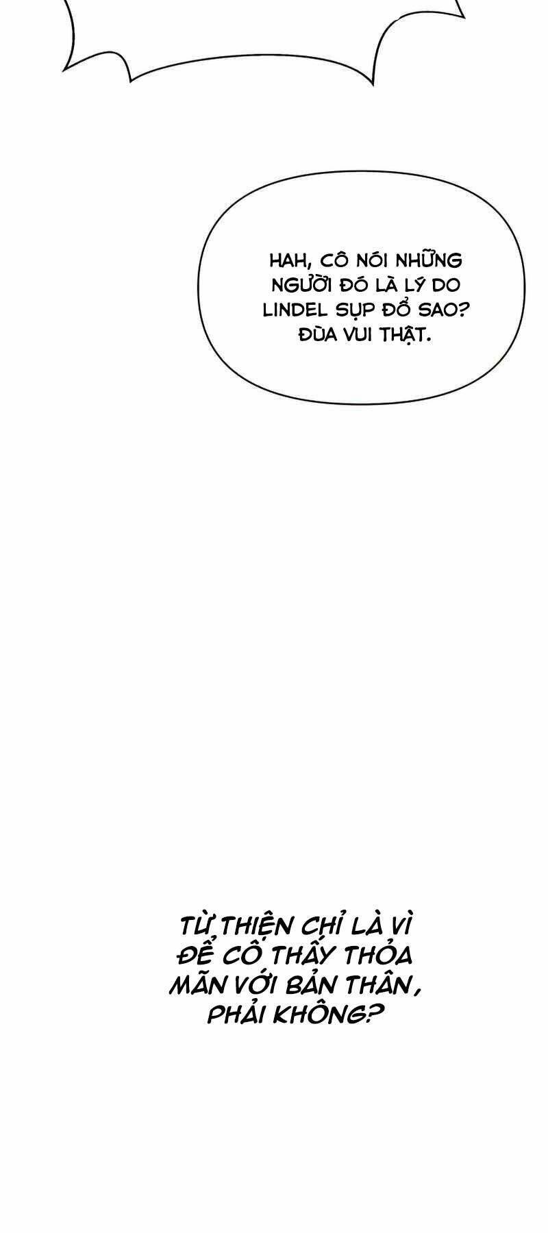 Ký Sự Hồi Quy: Chapter 45