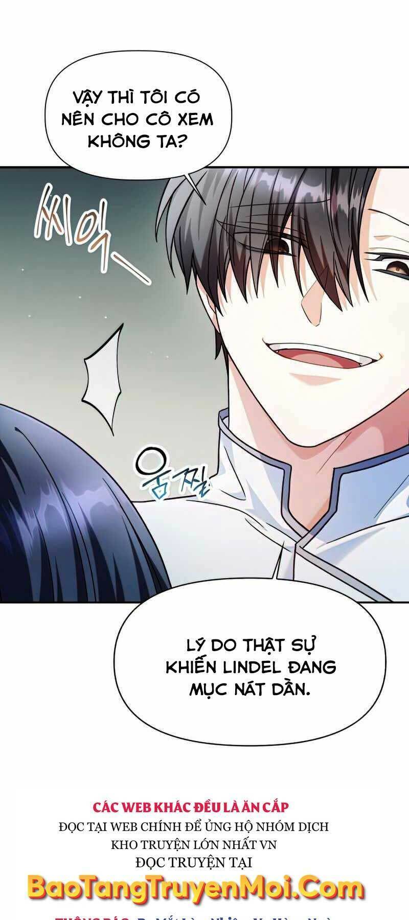 Ký Sự Hồi Quy: Chapter 45