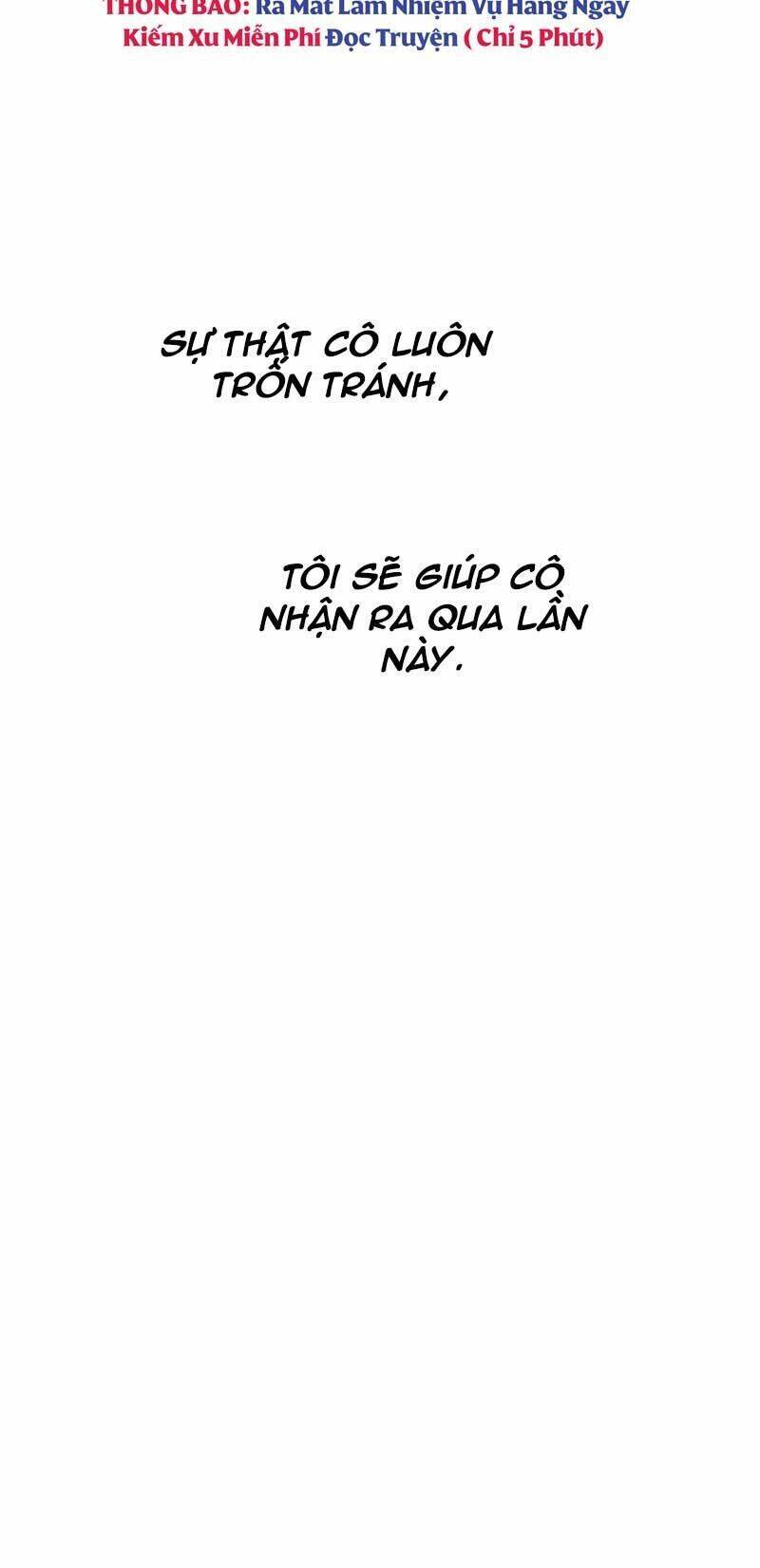 Ký Sự Hồi Quy: Chapter 45