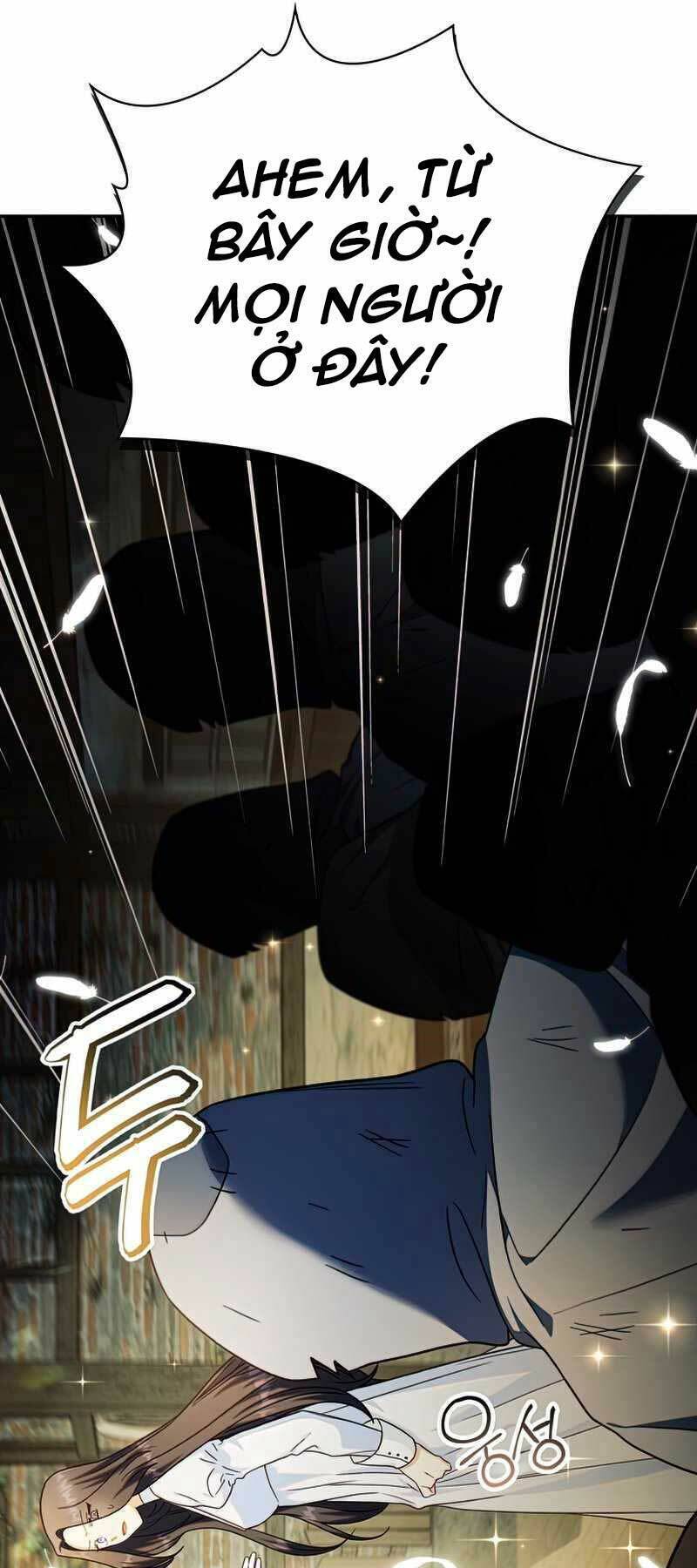 Ký Sự Hồi Quy: Chapter 45