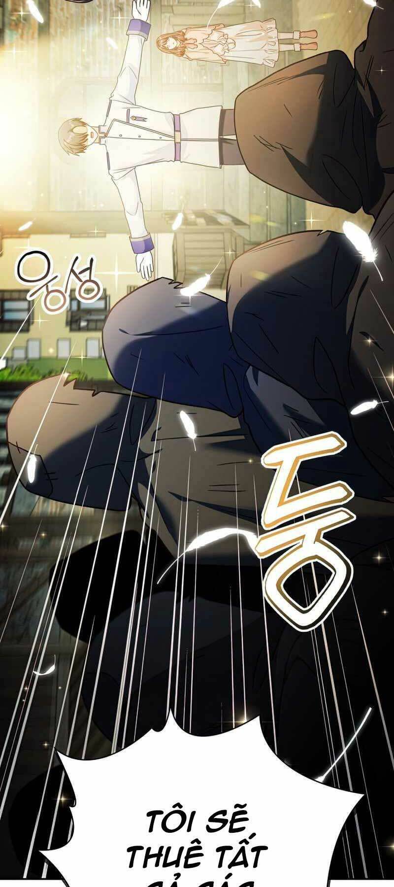 Ký Sự Hồi Quy: Chapter 45