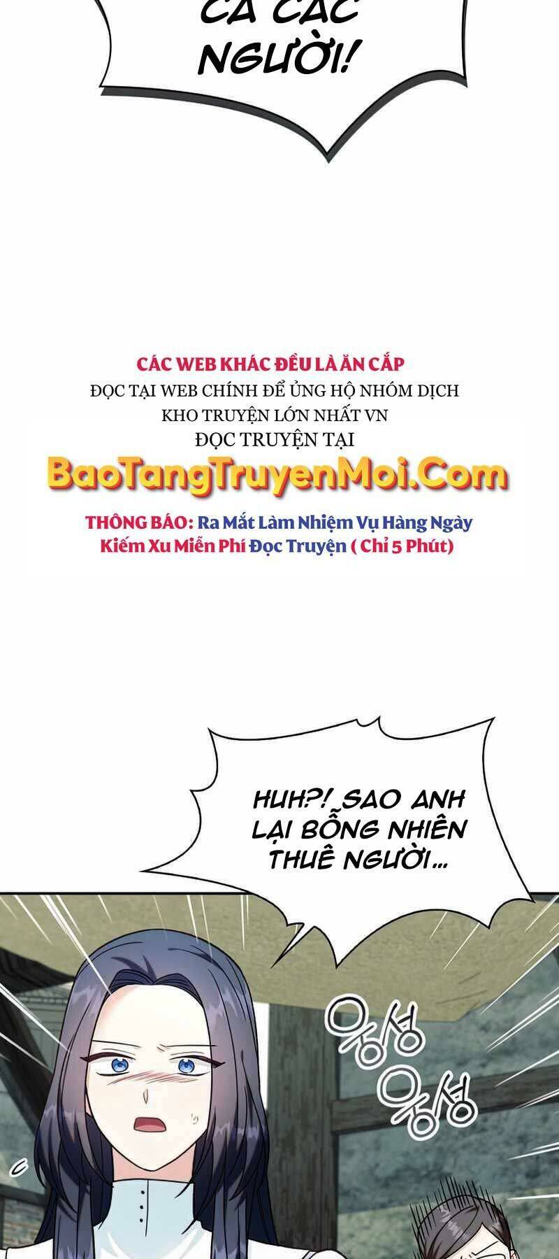 Ký Sự Hồi Quy: Chapter 45