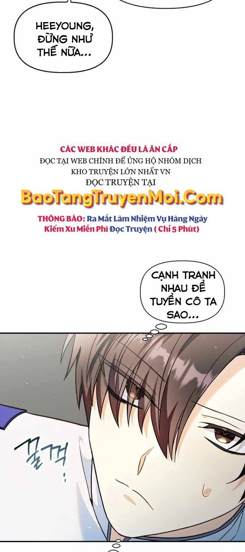Ký Sự Hồi Quy: Chapter 45