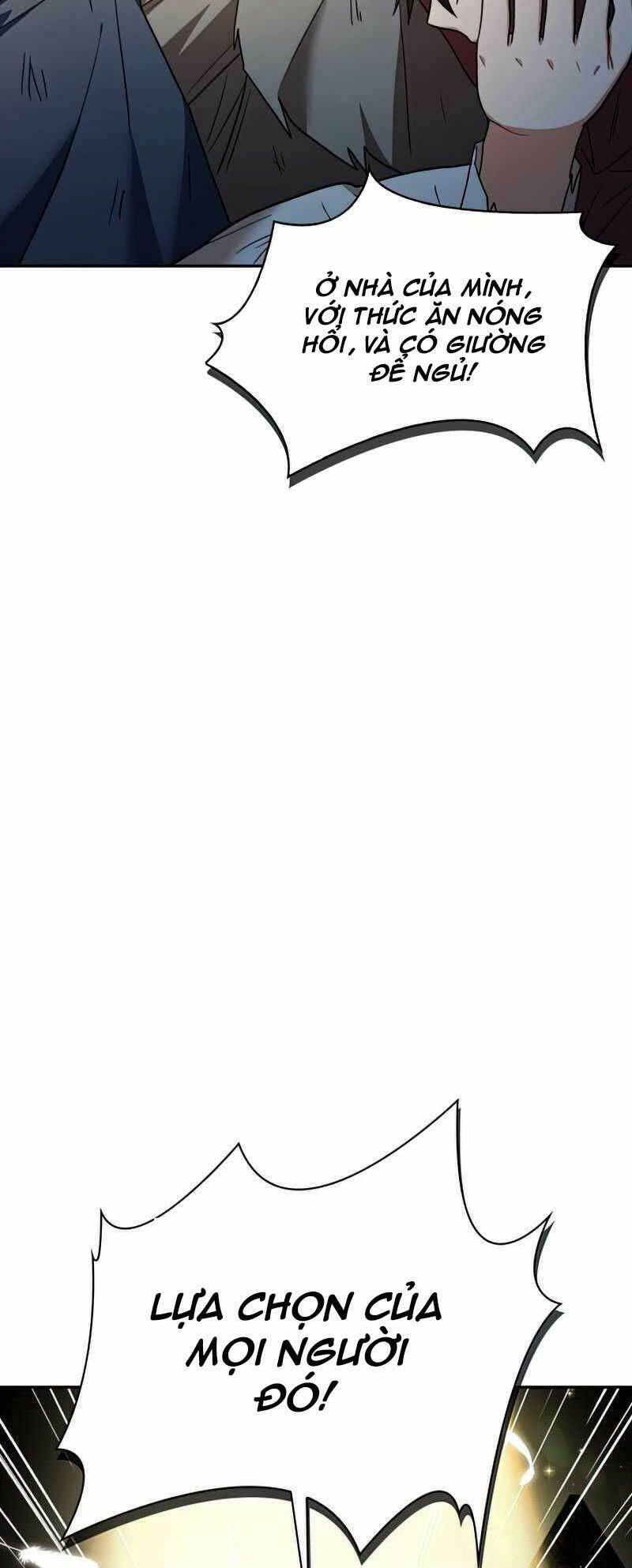 Ký Sự Hồi Quy: Chapter 45