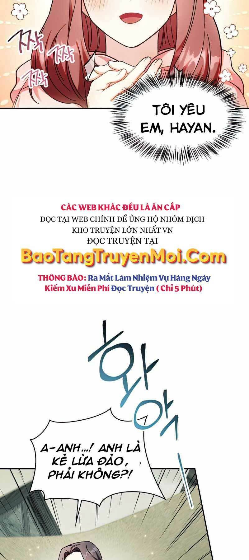 Ký Sự Hồi Quy: Chapter 45