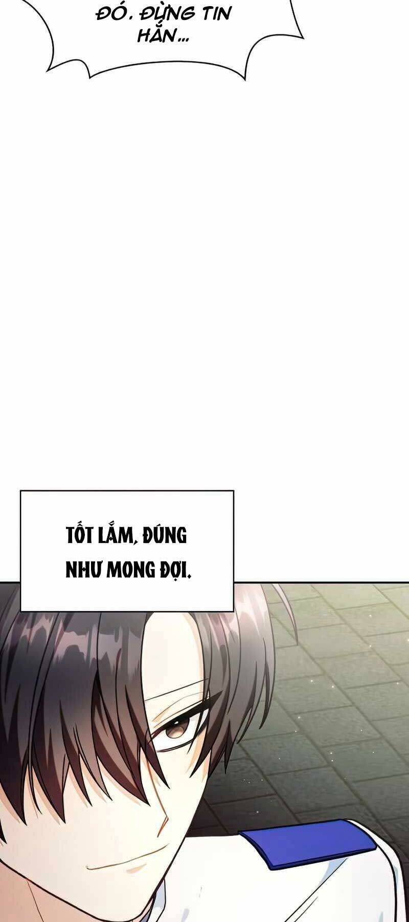 Ký Sự Hồi Quy: Chapter 45