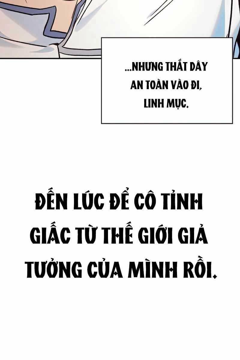Ký Sự Hồi Quy: Chapter 45