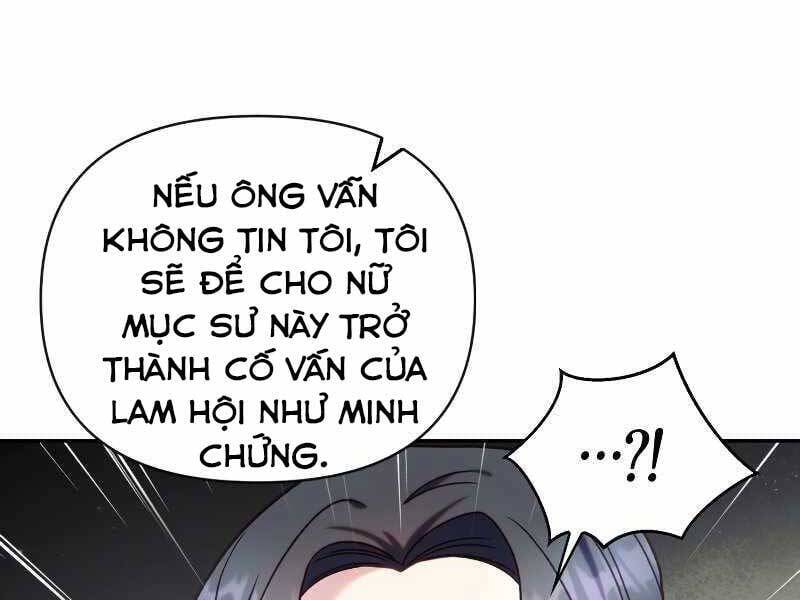 Ký Sự Hồi Quy: Chapter 46