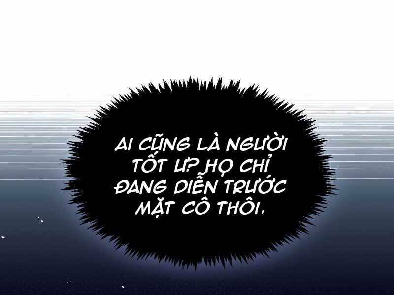 Ký Sự Hồi Quy: Chapter 46