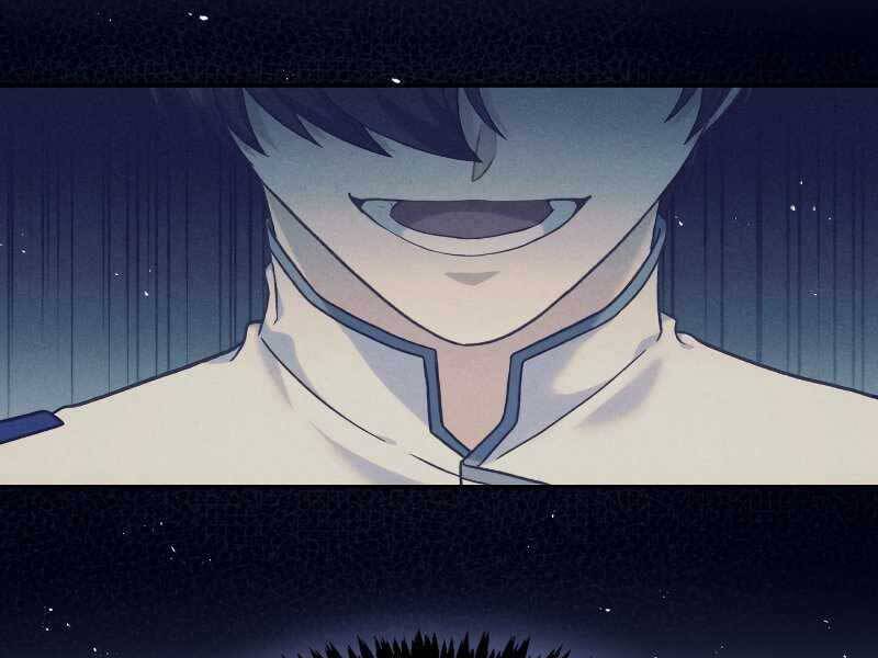 Ký Sự Hồi Quy: Chapter 46