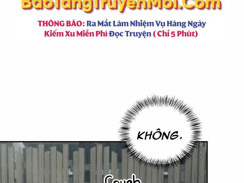 Ký Sự Hồi Quy: Chapter 46