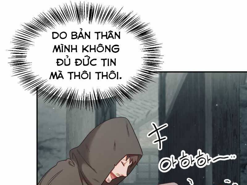 Ký Sự Hồi Quy: Chapter 46