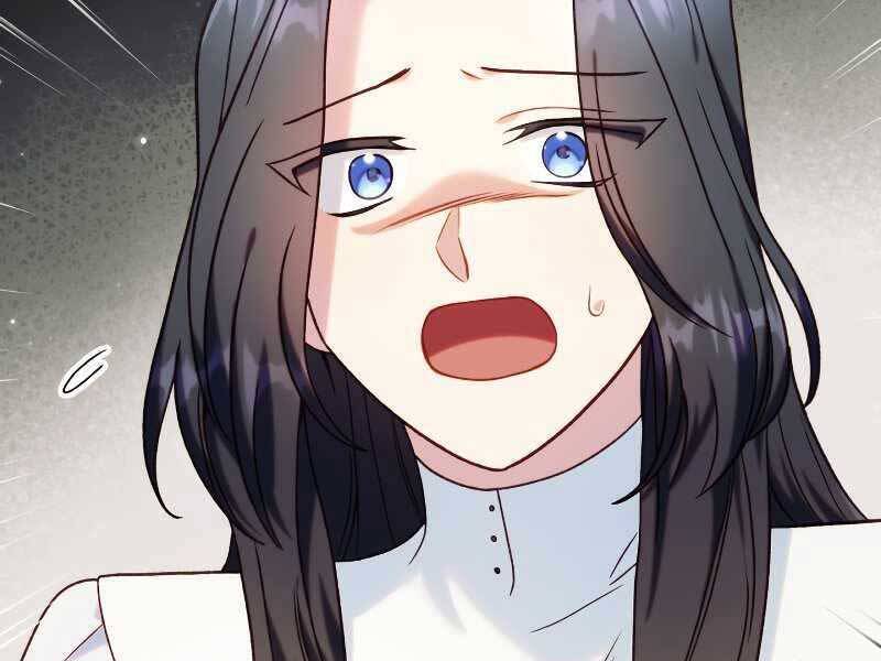 Ký Sự Hồi Quy: Chapter 46