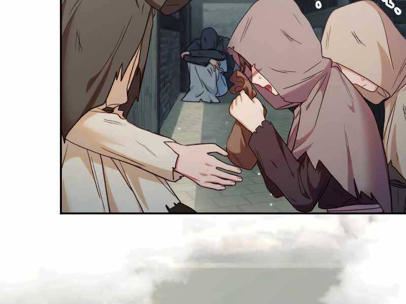 Ký Sự Hồi Quy: Chapter 46