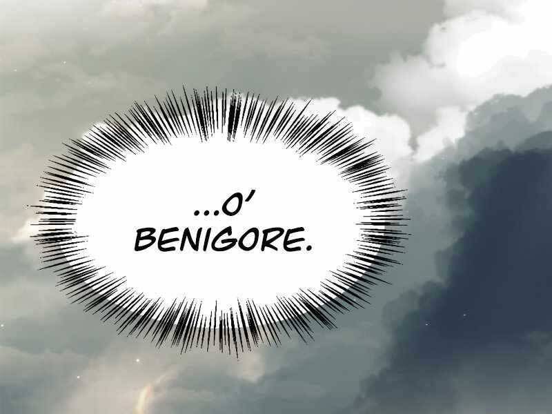 Ký Sự Hồi Quy: Chapter 46