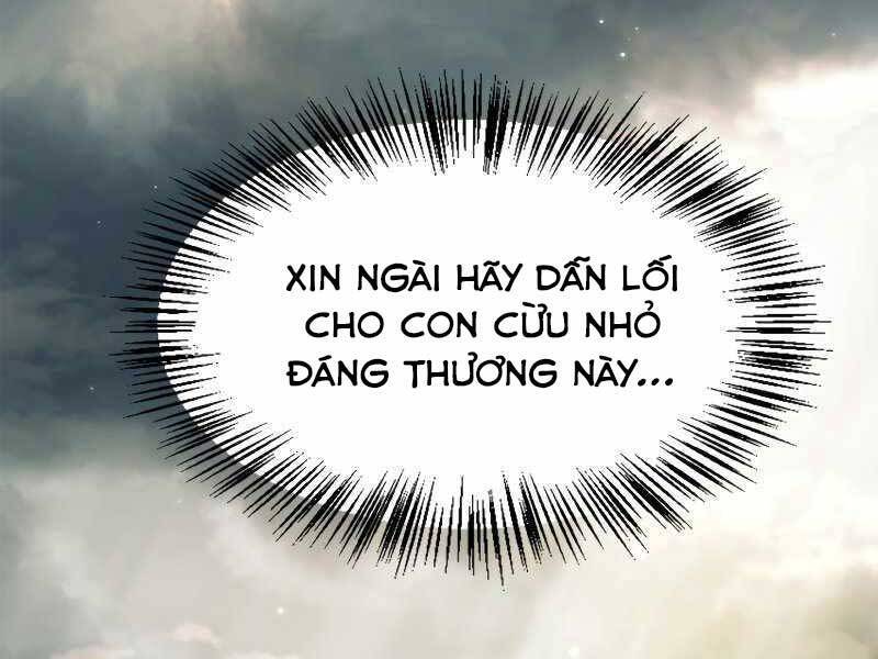 Ký Sự Hồi Quy: Chapter 46