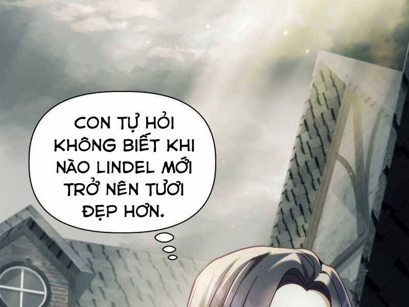 Ký Sự Hồi Quy: Chapter 46