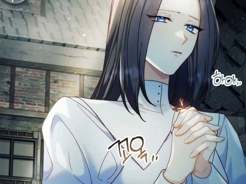 Ký Sự Hồi Quy: Chapter 46