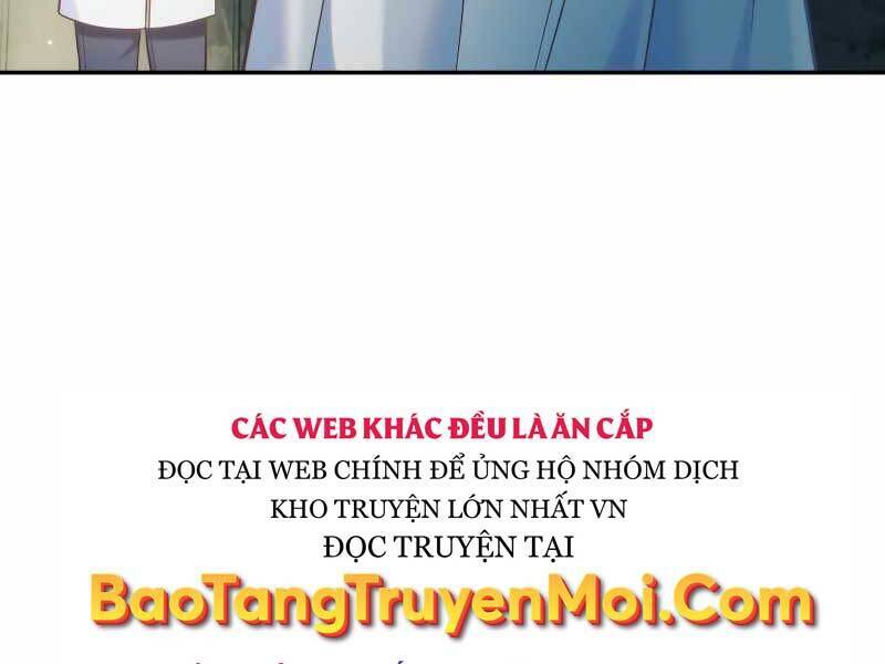 Ký Sự Hồi Quy: Chapter 46