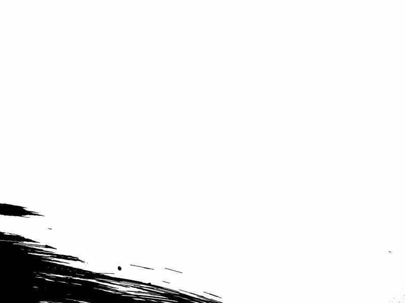 Ký Sự Hồi Quy: Chapter 46