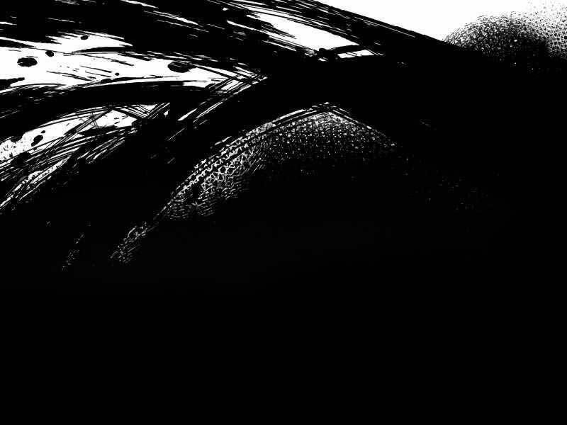 Ký Sự Hồi Quy: Chapter 46