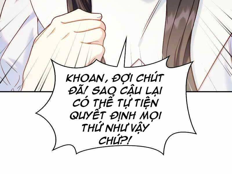 Ký Sự Hồi Quy: Chapter 46